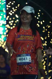 BIB: 
                            <button type="button" onclick="openModal(26274174)" class="btn btn-primary btn-sm float-right btn-popup" data-toggle="modal" data-target=".modal-high-quality">
                        <i class="fas fa-shopping-cart"></i> Add to Cart
                    </button>
                                            <button type="button" onclick="isThisMe(26274174, true)" class="btn btn-success btn-sm float-right btn-popup btn-isme hidden" data-toggle="tooltip" data-placement="bottom" title="นี่คือรูปของคุณใช่ไหม คลิกที่นี่เพื่อเอาเข้าอัลบั้ม">
                        <i class="fas fa-plus"></i> Add to album
                    </button>
                    <button type="button" onclick="isThisMe(26274174, false)" class="btn btn-warning btn-sm float-right btn-popup btn-isnotme hidden">
                        <i class="fas fa-ban"></i> Remove from album
                    </button>